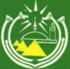 Giza logo.jpg