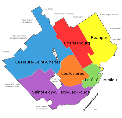 Quebec Arrondissements.png