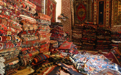 ملف:Georgian Carpets Gallery.gif