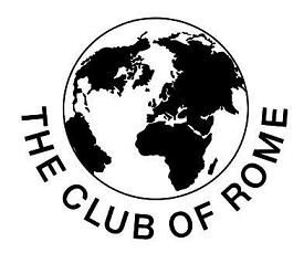 Club of Rome.JPG
