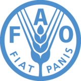 FAO logo.gif