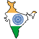 ملف:India geo stub.png