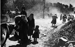 Armenians fleeing Kars.jpg