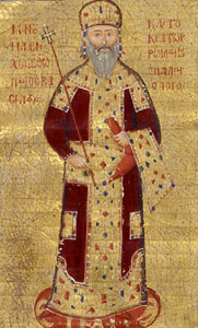 Manuel II Paleologus.jpg