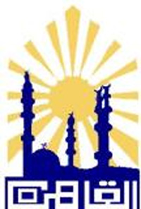 ملف:شعار محافظة القاهرة.jpg