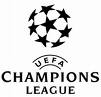 ملف:UEFA Champions League logo.jpg