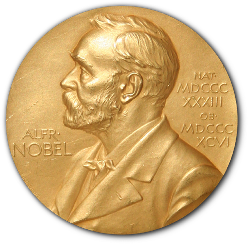 ملف:Nobel Prize.png