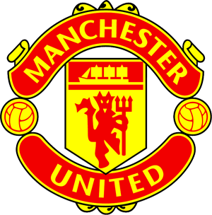 ملف:Manchester United FC crest.png