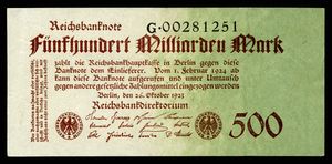 GER-127a-Reichsbanknote-500 Billion Mark (1923).jpg
