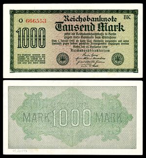 GER-76-Reichsbanknote-1000 Mark (1922).jpg