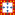 PortugueseFlag1385.svg