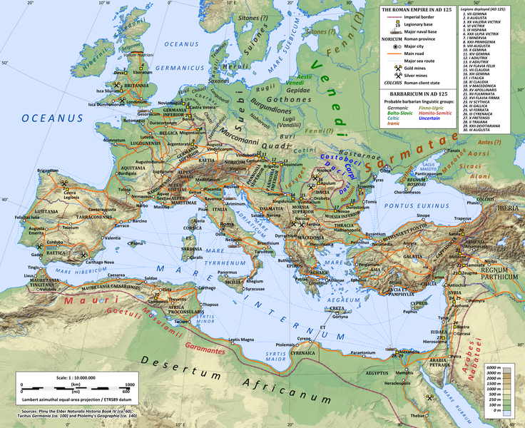 ملف:Roman Empire 1251.png