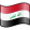 Nuvola Iraqi flag.svg