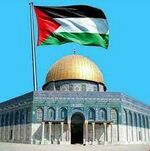 علم فلسطين-القدس.jpg