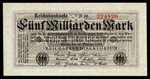 GER-123a-Reichsbanknote-5 Billion Mark (1923).jpg