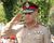 Major General Sedki Sobhi.jpg