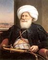 Muhammed Ali Pasha.jpg