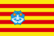 Bandera de Menorca.svg