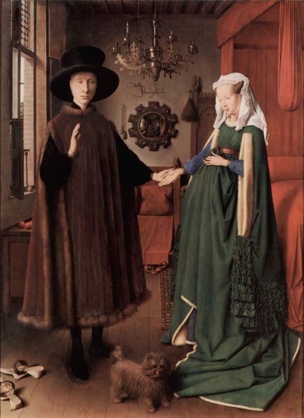 ملف:Jan van Eyck 001.jpg