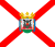 علم بيتوريا-گاتيز