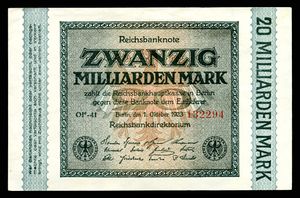 GER-118-Reichsbanknote-20 Billion Mark (1923).jpg