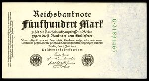 GER-74c-Reichsbanknote-500 Mark (1922).jpg