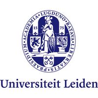 Seal Leiden University.jpg