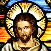 Jesus Christ is the central figure of Christianity.