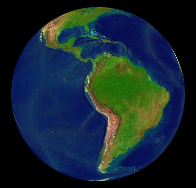 ملف:Latin America terrain.jpg