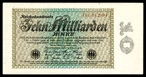 GER-116-Reichsbanknote-10 Billion Mark (1923).jpg