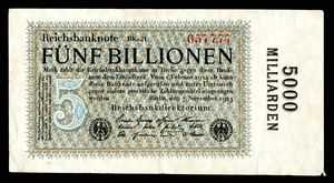 GER-136-Reichsbanknote-5 Trillion Mark (1923).jpg