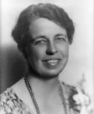 Eleanor Roosevelt portrait 1933.jpg