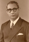 Ibrahim Muhammad Didi.png