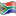 Nuvola South African flag.svg