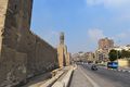 Wall of Cairo in 2017, photo by Hatem Moushir 30.jpg