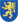 Wappen Mecklenburg 1.svg