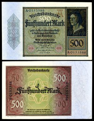 GER-73-Reichsbanknote-500 Mark (1922).jpg