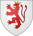 X. Duchy of Limburg
