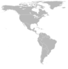 BlankMap-Americas.png