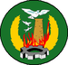 الشعار الرسمي لـ محافظة المنوفية