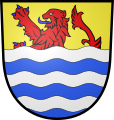 XVI. County of Zeeland