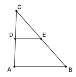 Triangle midpoints.jpg