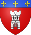 III. Bishopric of Tournai