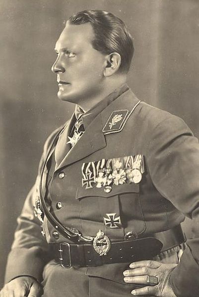 ملف:Goering1932.jpg