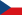 Flag of تشيكوسلوڤاكيا