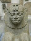 SphinxOfTaharqa.jpg