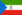 Flag of غينيا الإستوائية
