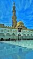 Al-Azhar Mosque.jpg