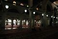 Flickr - Gaspa - Cairo, moschea di El-Azhar (15).jpg