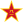 Emblem of the People's Liberation Arm